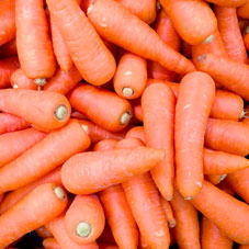 ���i�C���[�W3