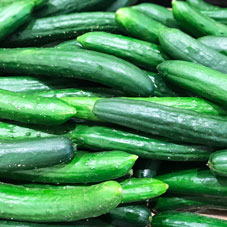 ���i�C���[�W4